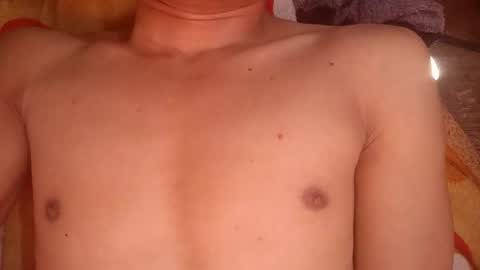 chmber online show from October 21, 3:26 pm