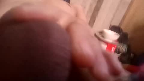 chmber online show from October 5, 12:42 pm