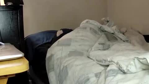 Choc online show from January 1, 8:02 am