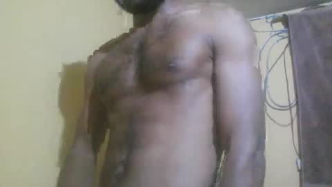 chocolatboy69 online show from November 7, 8:34 pm