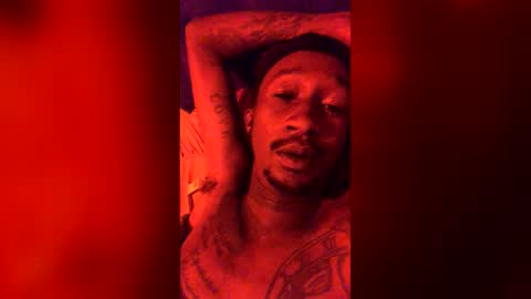 Chococity online show from February 18, 3:37 am