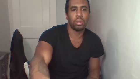 chocolatedolla online show from March 2, 12:09 am