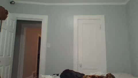 chocolatedolla online show from January 3, 1:16 am