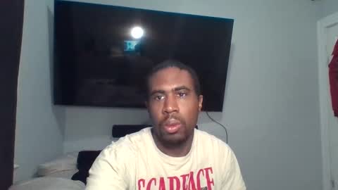 chocolatedolla online show from February 6, 12:43 am