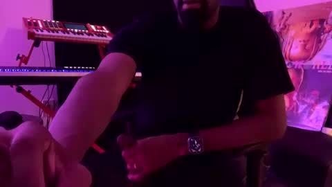 YoungSlim online show from July 18, 2:29 am