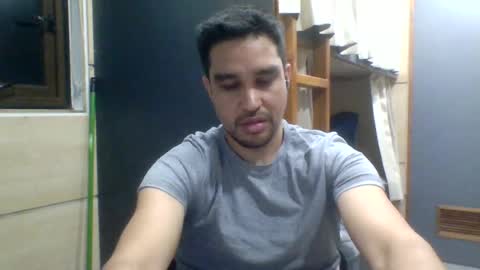 chocomate online show from July 16, 12:17 am