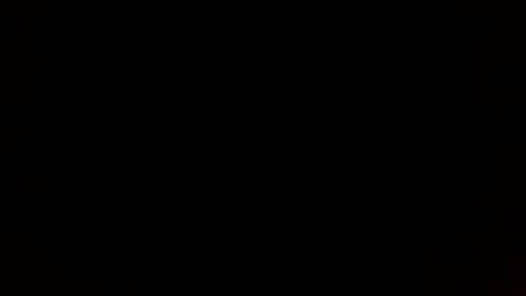 Snapshot of chocoschlong83 chatting on December 29, 7:54 pm chocoschlong83 online show from December 29, 7:54 pm