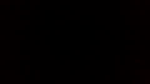 Snapshot of chocoschlong83 chatting on March 6, 1:37 am chocoschlong83 online show from March 6, 1:37 am