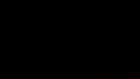 Snapshot of chocoschlong83 chatting on January 1, 11:29 pm chocoschlong83 online show from January 1, 11:29 pm