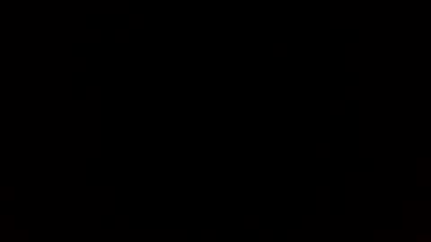 Snapshot of chocoschlong83 chatting on January 15, 3:22 am chocoschlong83 online show from January 15, 3:22 am