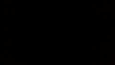 Snapshot of chocoschlong83 chatting on December 3, 5:08 am chocoschlong83 online show from December 3, 5:08 am