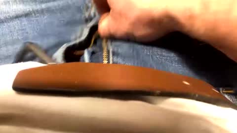 CHOdaddy online show from January 13, 12:35 pm