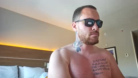 chokefuckspank online show from April 21, 7:42 pm