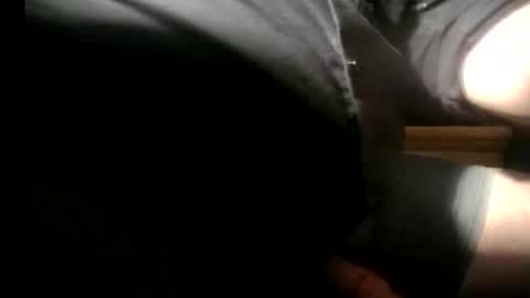 chokinandstrokin online show from February 4, 8:48 pm