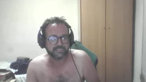 chokmak online show from September 27, 1:25 am