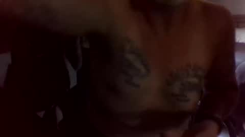 chompers online show from October 19, 6:33 pm