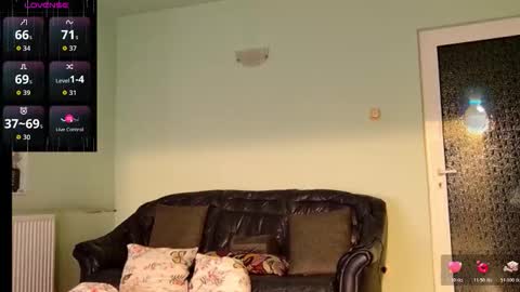 choose79 online show from November 4, 3:02 pm