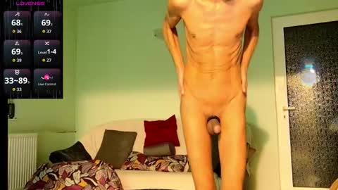 choose79 online show from December 2, 3:26 pm