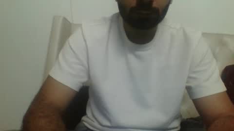 chopra21 online show from February 20, 7:19 pm