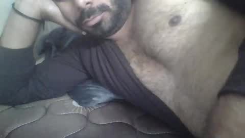 chopra21 online show from February 18, 7:32 pm