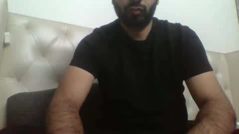 chopra21 online show from February 15, 6:23 pm