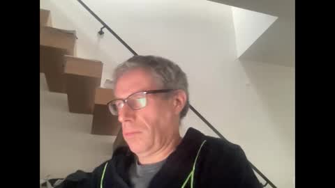 Snapshot of choupipat1 chatting on March 6, 8:08 am choupipat1 online show from March 6, 8:08 am