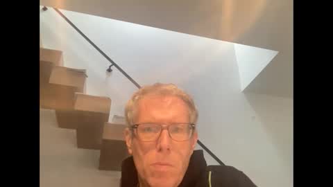 Snapshot of choupipat1 chatting on February 26, 8:15 am choupipat1 online show from February 26, 8:15 am