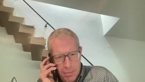 Snapshot of choupipat1 chatting on October 10, 12:32 pm choupipat1 online show from October 10, 12:32 pm