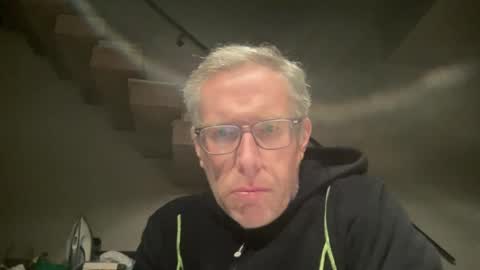 Snapshot of choupipat1 chatting on March 2, 9:30 pm choupipat1 online show from March 2, 9:30 pm