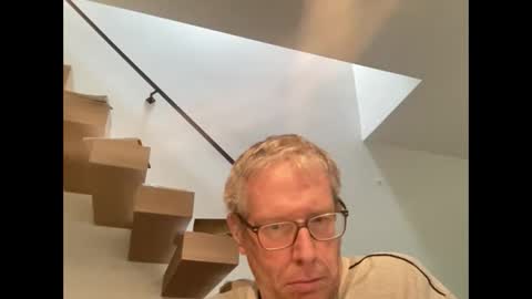 choupipat1 online show from February 16, 10:13 am