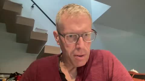 Snapshot of choupipat1 chatting on March 12, 7:02 am choupipat1 online show from March 12, 7:02 am