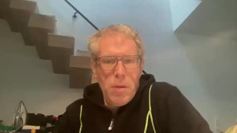 Snapshot of choupipat1 chatting on February 28, 8:09 am choupipat1 online show from February 28, 8:09 am