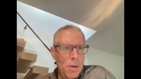 Snapshot of choupipat1 chatting on October 8, 7:57 am choupipat1 online show from October 8, 7:57 am