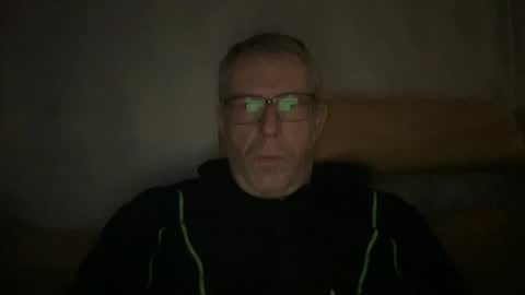 choupipat1 online show from January 18, 7:16 pm