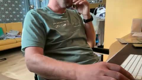 chris13abcd online show from September 15, 11:22 am