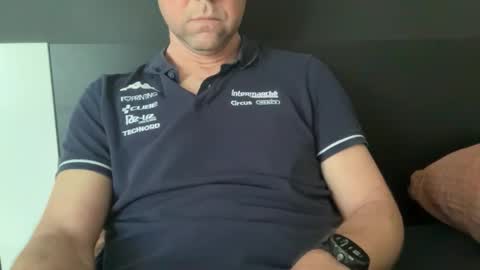 chris13abcd online show from April 14, 7:08 am