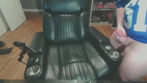 Chris online show from March 5, 1:29 pm