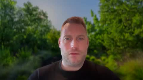 Christian online show from January 4, 11:43 am