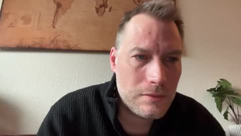 Christian online show from February 2, 8:57 am