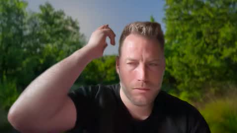 Christian online show from June 9, 4:25 am