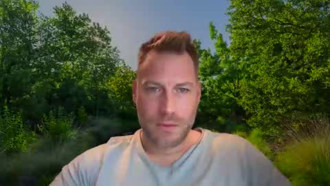 Christian online show from January 27, 7:35 am