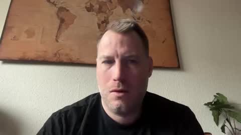 Christian online show from February 1, 8:57 am