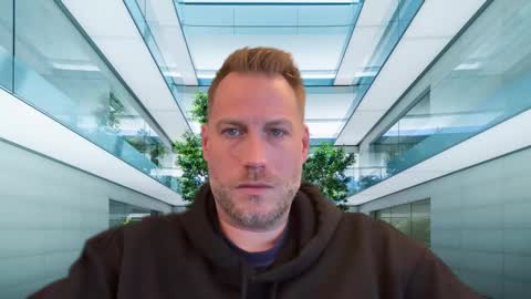 Christian online show from December 23, 1:13 pm