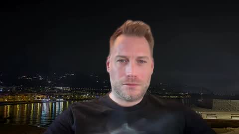 Christian online show from February 3, 7:51 am