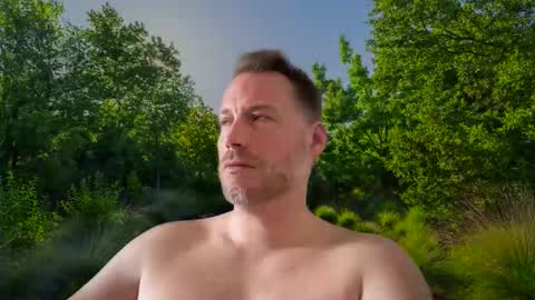 Christian online show from September 21, 8:03 am