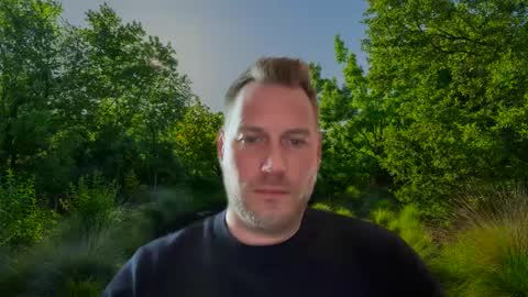 Christian online show from February 18, 4:05 pm