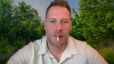 Christian online show from September 16, 8:04 am