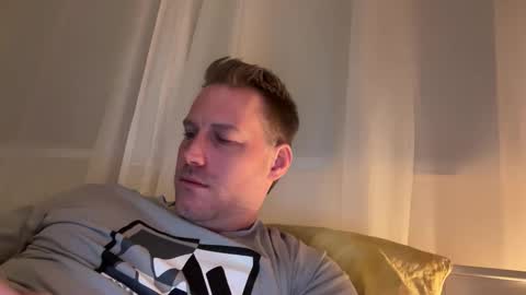 Christian online show from December 13, 11:44 pm