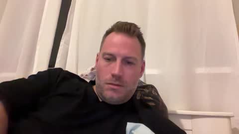 Christian online show from November 11, 6:02 pm