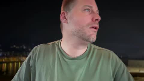 Christian online show from January 31, 8:11 am